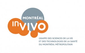 InVivo_OUT_RGB_Fr
