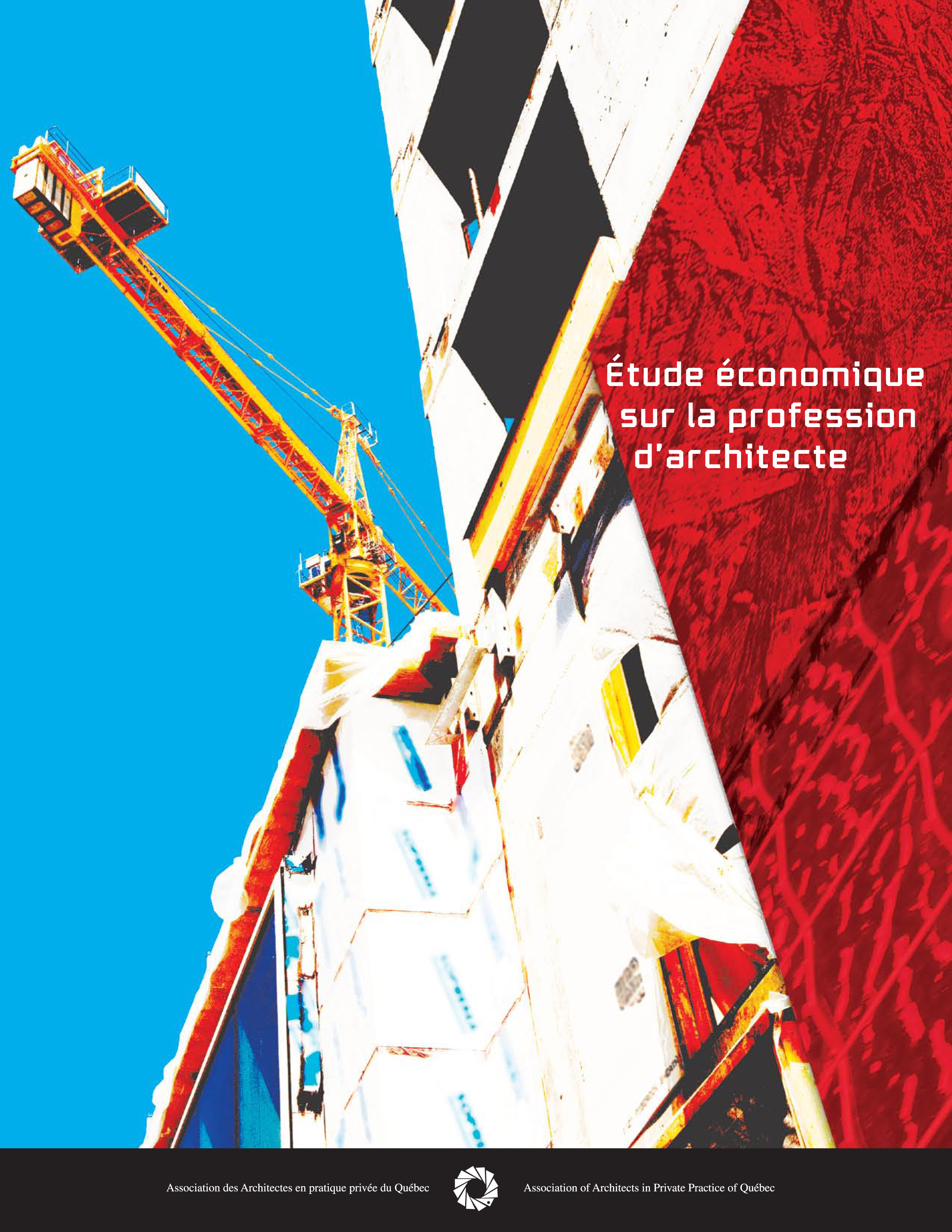 PAGE COUVERTURE_AAPPQ