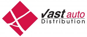 VastAutoDist_H_RGB