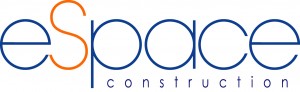 eSpaceConst LOGO