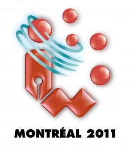 logo DCC 2011