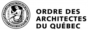 logo oaq