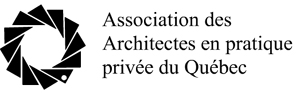 logo_aappq
