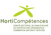 logo_horticompetences_jpeg