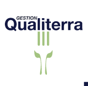 logo_qualiterra