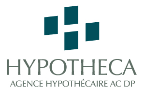 new_logo