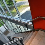 Espace construction photo4-Iso-09b